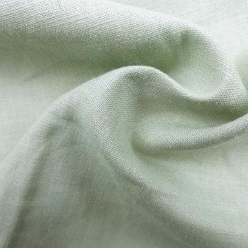 Kain Rayon Linen
